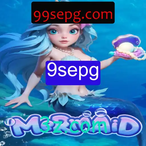 Explorando o Universo Fascinante de 'Mermaid': Uma Experiência de Jogo Inovadora