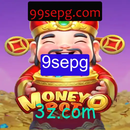 Descubra MoneyPot: Um Jogo de Estratégia e Sorte