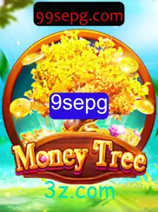 MoneyTree: Um Novo Jogo Empolgante que Une Estratégia e Diversão