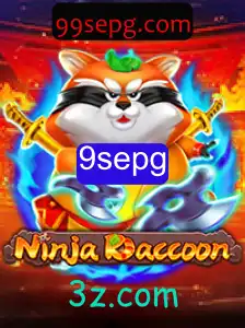 Explorando o Mundo de Aventura de NinjaRaccoon