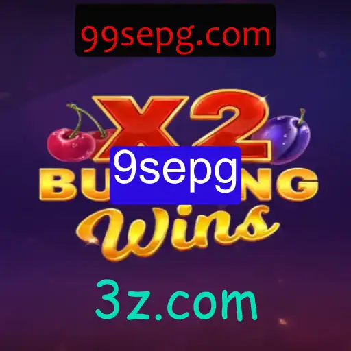 Descubra o Fascinante Mundo de BurningWinsX2: Um Mergulho nas Regras e Estratégias