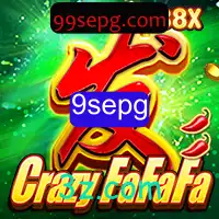 Descubra o Mundo Vibrante de CrazyFaFaFa: Um Guia Completo