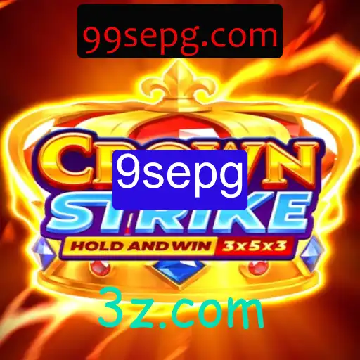 CrownStrike: A Nova Sensação no Mundo dos Jogos de Estratégia