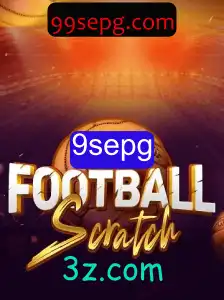 FootballScratch: Um Novo e Empolgante Jogo para Amantes de Futebol