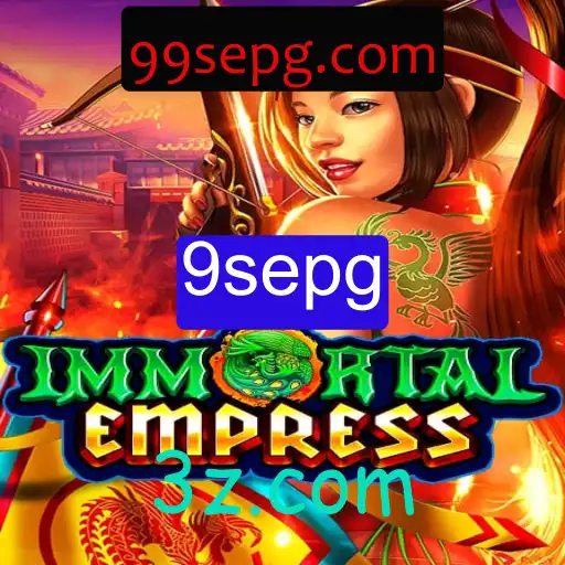 ImmortalEmpress: Um Mergulho no Universo Épico do Jogo