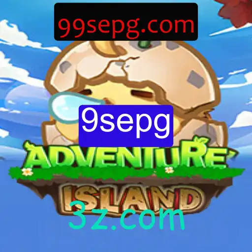 IslandsAdventure: Um Mundo de Mistérios e Aventuras Emocionantes