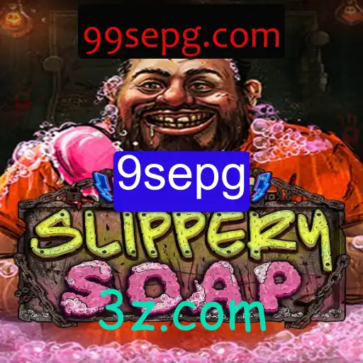 MadHitSlipperySoap: Um Jogo de Estratégias Deslizantes