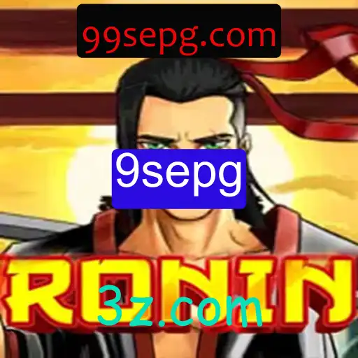 Explorando Ronin: A Arte da Estratégia e Honra