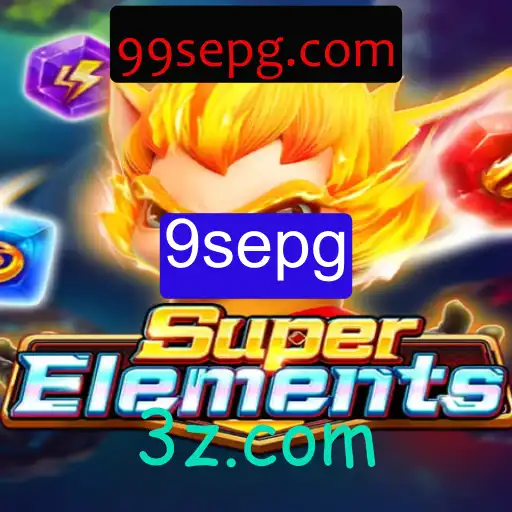 Descubra o Mundo Fascinante de SuperElements e as Regras do Jogo