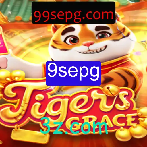 Explorando o Mundo Fascinante de TigersGrace: Um Jogo de Estratégia e Aventura
