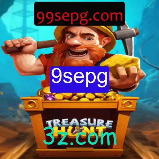 Explorando o Mundo de TreasureHunt: Um Jogo de Estratégia e Descobertas
