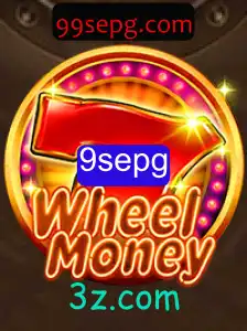 Descubra o Mundo Empolgante de 'WheelMoney': Como Jogar e Conquistar a Vitória