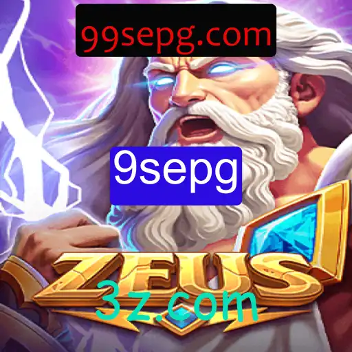 Descubra o Fascinante Universo de Zeus: Um Jogo Inovador