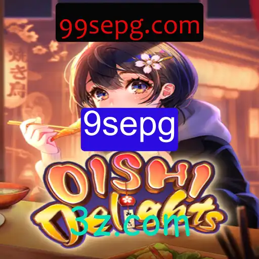 Descubra a Diversão do Jogo OishiDelights e Suas Regras Fascinantes