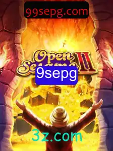 Explorando OpenSesameII: Um Mergulho no Mundo do Novo Jogo de Quebra-Cabeças