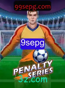 Explorando PenaltySeries: Um Jogo de Estratégia e Precisão