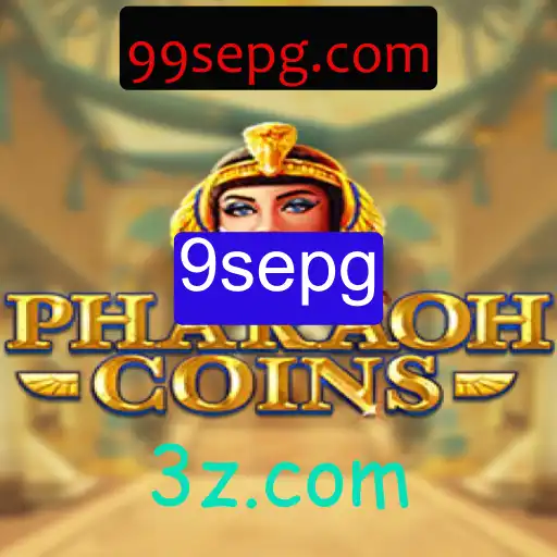 Explore o Fascinante Mundo de PharaohCoins: O Jogo que Conquista com Estratégia e Aventura