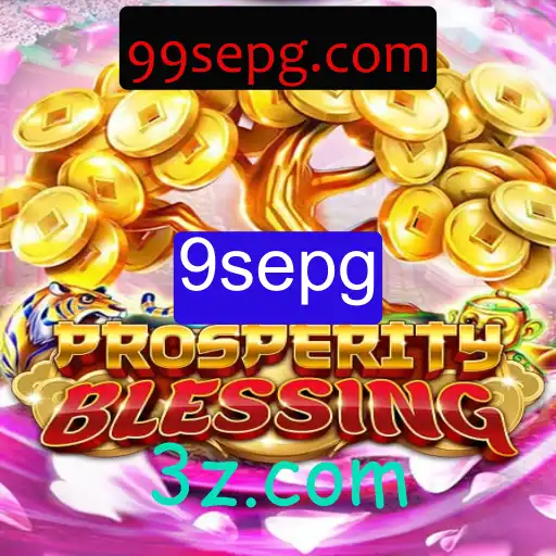 Descubra o Universo Fascinante de 'ProsperityBlessing' - Regras, Introdução e Muito Mais!