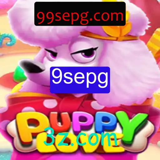Explorando PuppyLove: Um Mergulho no Jogo Popular de Cuidar de Animais
