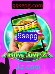 Descubra o Universo Vibrante de RaveJump2M: Um Guia Completo