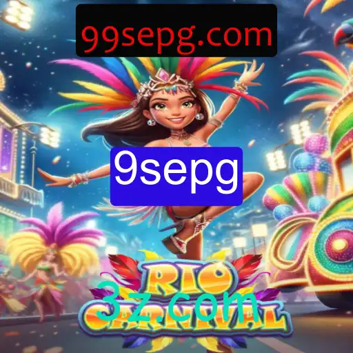 RioCarnival: Explorando a Magia do Novo Jogo Interativo