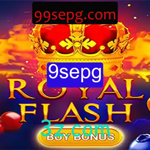 Explorando RoyalFlashBuyBonus: Um Jogo Empolgante e Atual