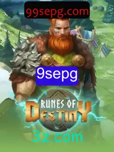 RunesOfDestiny: Descobrindo o Fascinante Mundo do Jogo