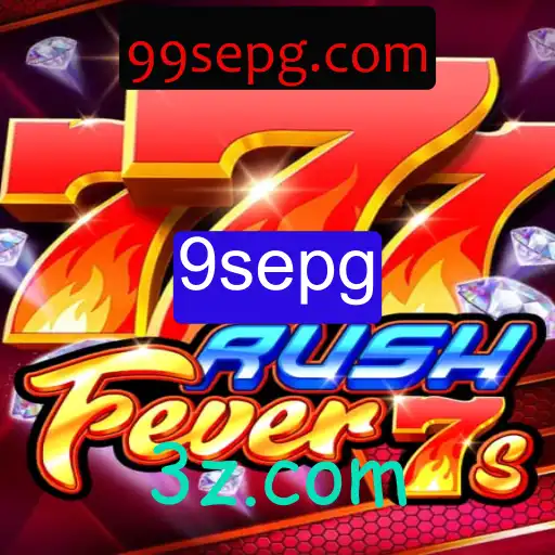 Explorando o Mundo Empolgante de RushFever7s: Uma Nova Dimensão nos Jogos de Cassino Online