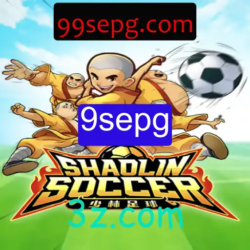 Explorando o Mundo Empolgante de ShaolinSoccer