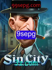 Explore o Universo de SinCity: Um Jogo Inovador com Novas Regras e Dinâmica Envolvente