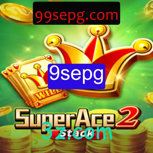 Explorando o Mundo de SuperAce2 em 2023