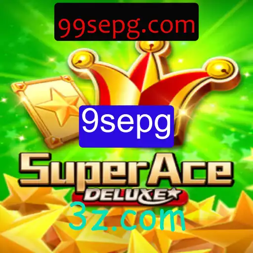 Explorando SuperAceDeluxe: Um Mergulho no Mundo dos Jogos