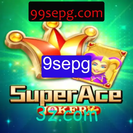 Explore o Mundo Fascinante de SuperAceJoker: Um Jogo de Estratégia e Diversão