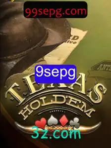 Desvendando o Universo do Texas Hold'em: Regras e Atualizações