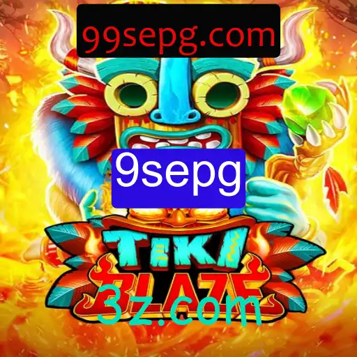 Explorando o Mundo de TikiBlaze: Um Novo Jogo que Conquista Multidões