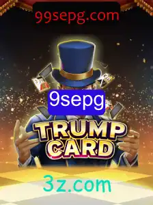 Descubra o Fascinante Mundo de TrumpCard