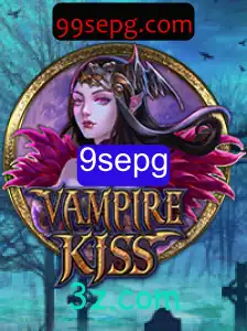 Explorando VampireKiss: Um Jogo Envolvente de Estratégia e Fantasia