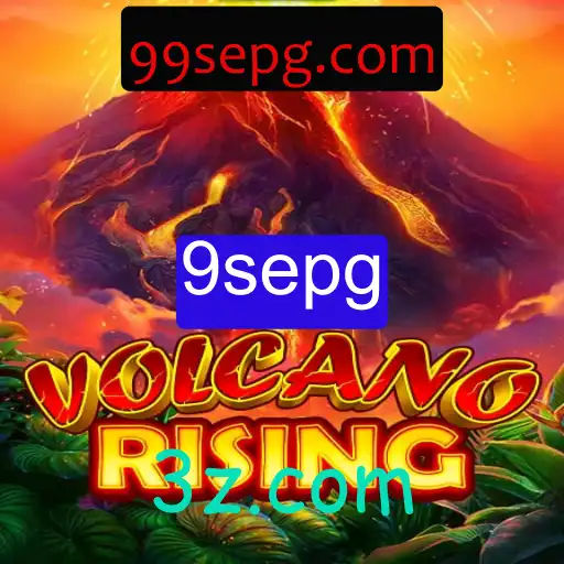 Descubra o Empolgante Mundo de VolcanoRising