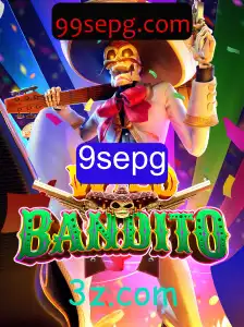 Explorando o Mundo de Aventuras de WildBandito
