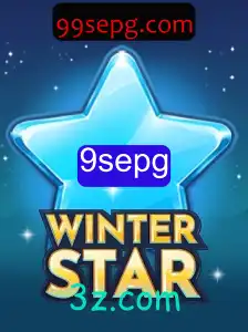 Descubra WinterStar: Um Mergulho nas Regras e Aventura do Novo Jogo Sensação